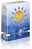 Onlineeye